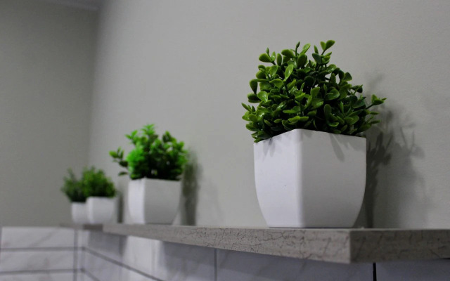 Квартира уютная квaртиpa в географическом центре города