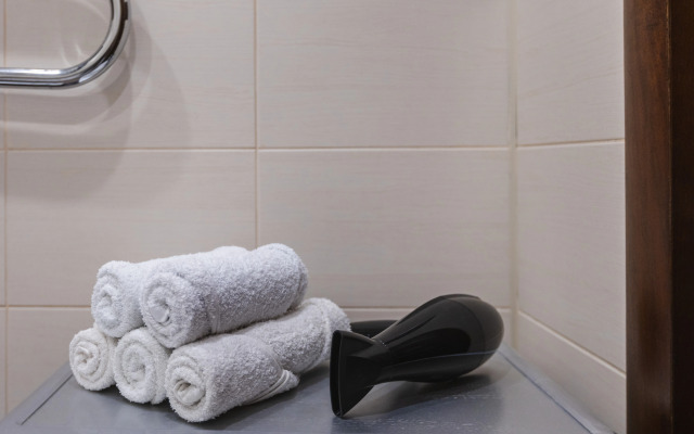 Квартира Пять Звёзд Шикарная Двухэтажная