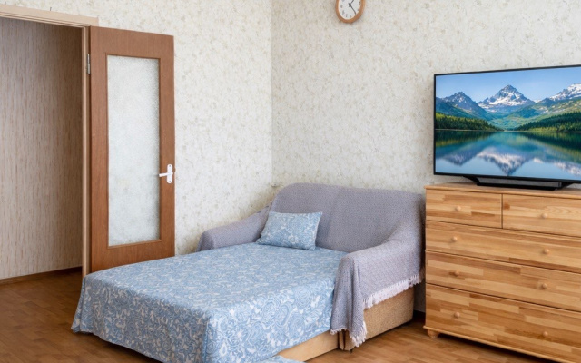 Квартира Зеленоград к2043