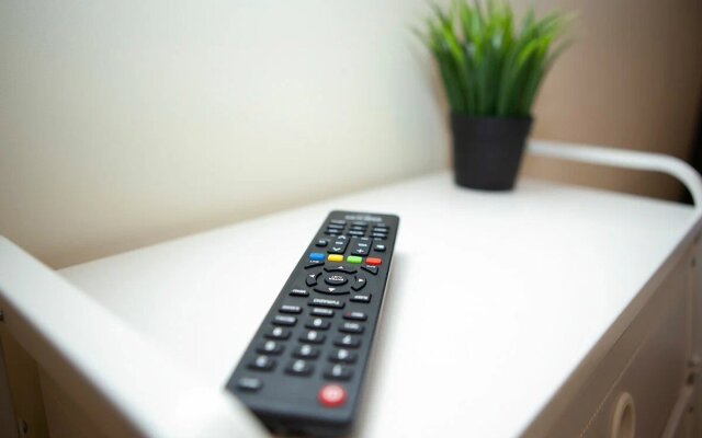 Квартира Сибиряков-Гвардейцев 15/1-3