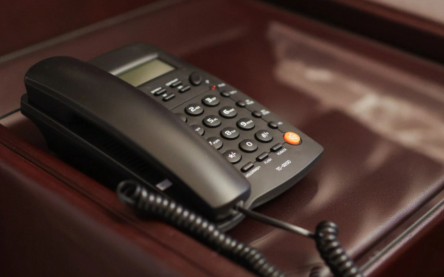 Меблированные комнаты Автор Ростов