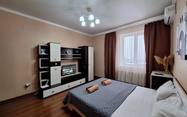 Comfortable Room Ot Rooms Apartments Apartments