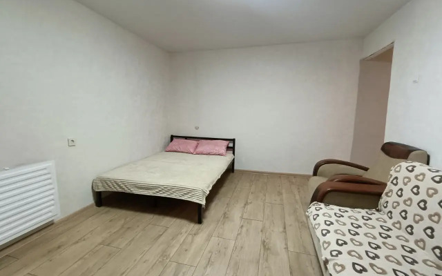 Квартира на ул Маршала Новикова