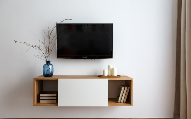 Апартаменты Стрижи на Култукской