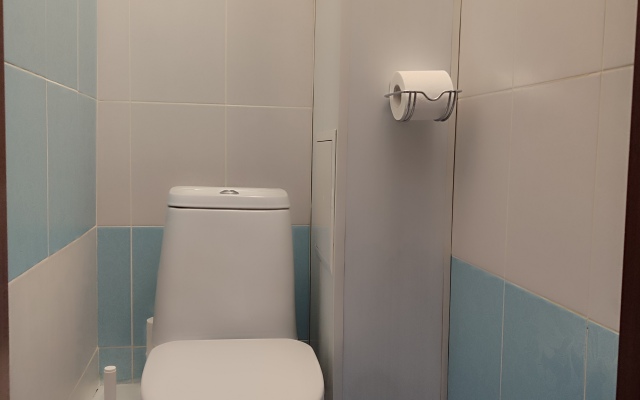 Na Gorkogo Krasroyal Flat