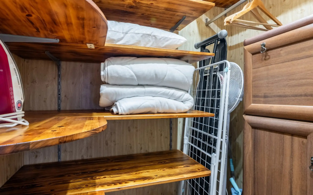 Sun City V Samom Tsentre Sochi Apartments