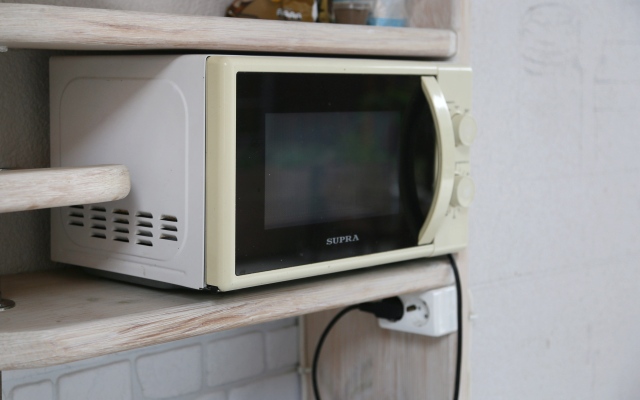 Гостевой дом Белые ночи