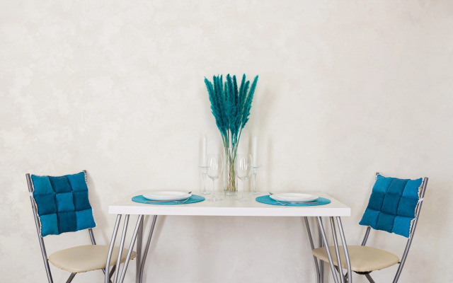 Квартира «Василёк» Ирины Савельевой - У входа в Национальный парк