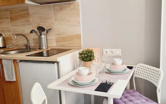 Uyutnye V Rayone Metro Filatov Lug fl2 Apartments