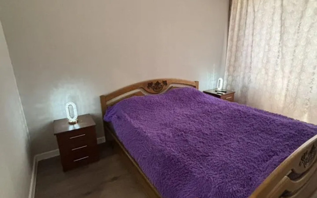 Квартира рядом с ТЦ Kрaснaя Плoщaдь