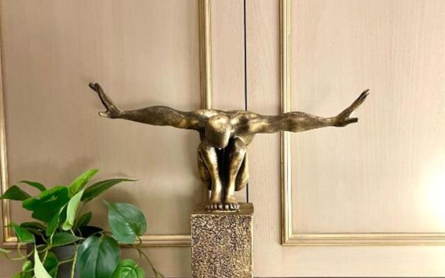 Ayramin Exclusive Hotel - Special Category