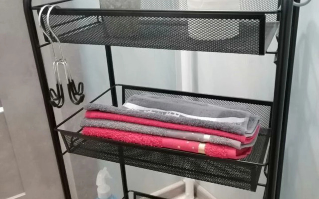 Квартира в жилмассиве Ясный 17