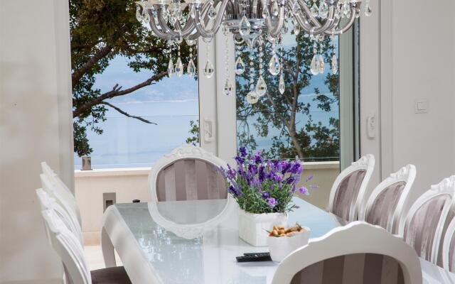 Prestige Villa Guesthouse