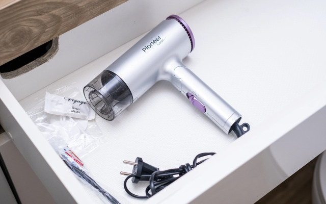 Апартаменты Центр Сочи