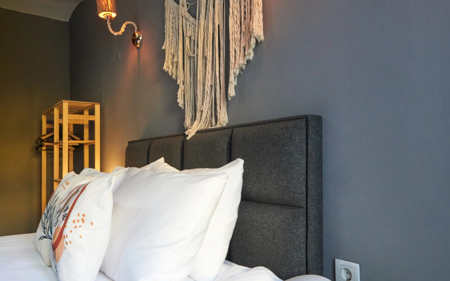 Galata Pearl Hotel