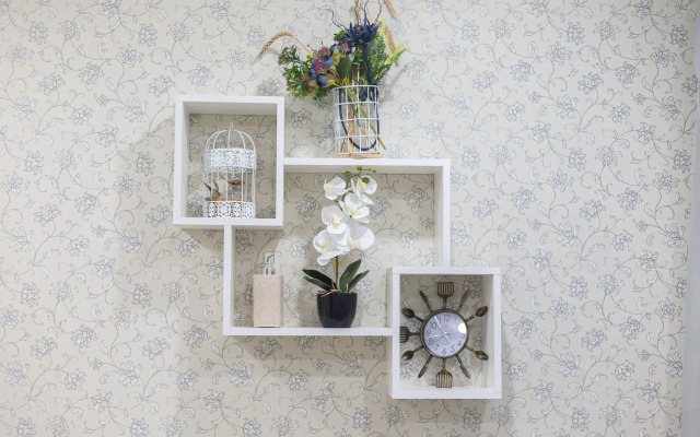 2-Komnatnye V Taunkhause S Garazhom V Kudepste Apartments