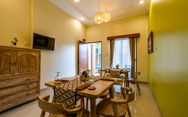 Mejore Beach Hotel