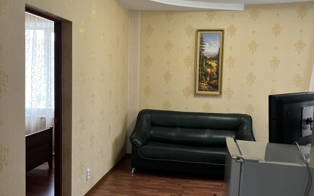 Parlament  Hotel