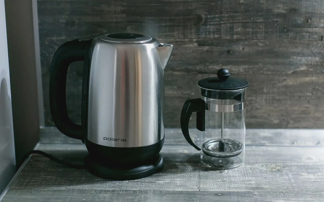 Квартира на 2-м Брагинском проезде 7