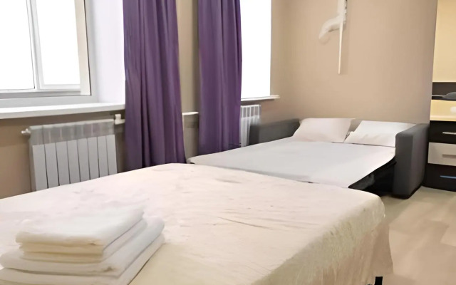 Hotel Best Holiday 2