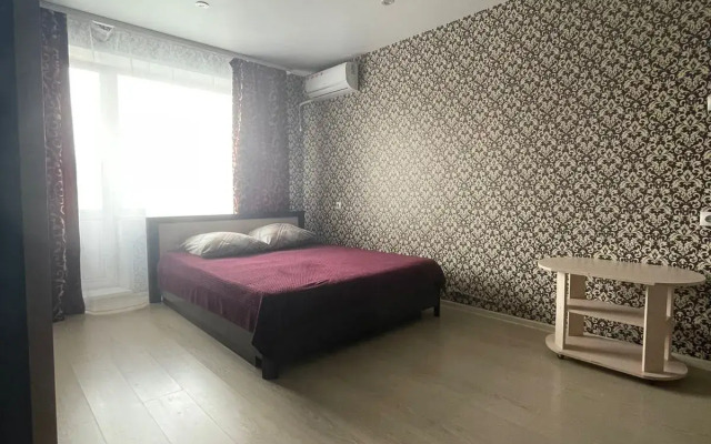 Квартира На Флотской 6