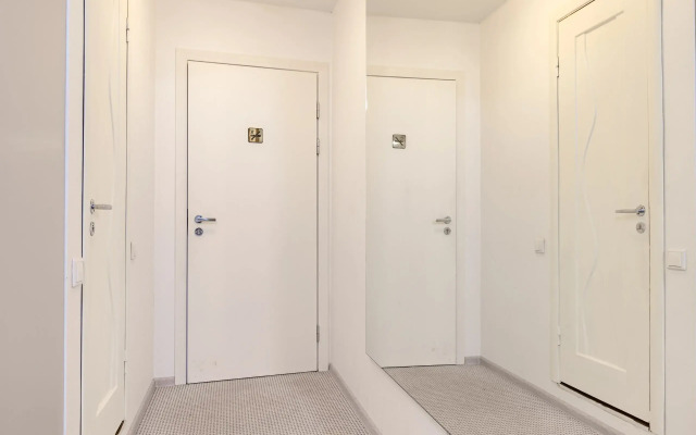 City lights Невский 90