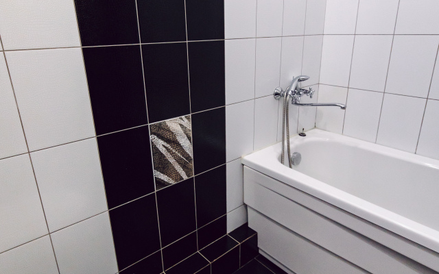 Квартира Проспект Обводный 9/3