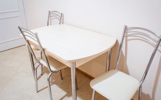 Квартира на Удельной рядом с Алмазова