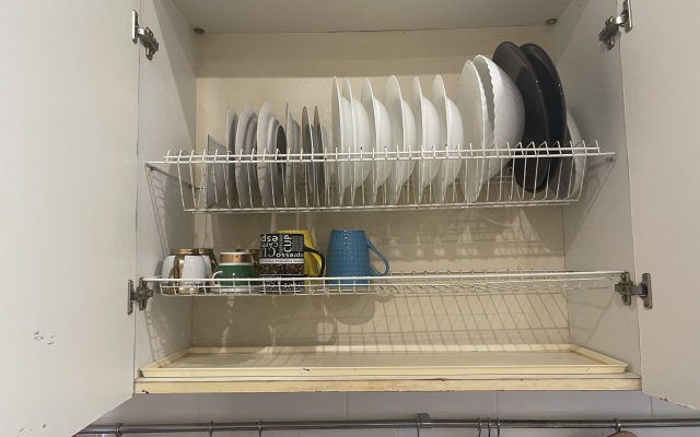 Частный дом Уютный