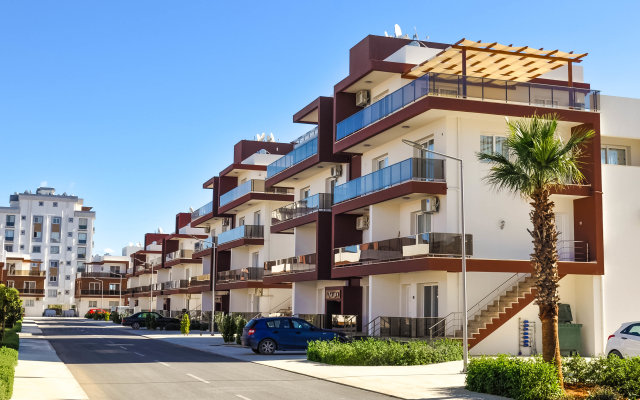 Long Beach Vacation Rental Homes Apartments