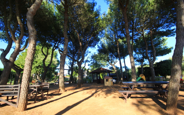 Villa Diana