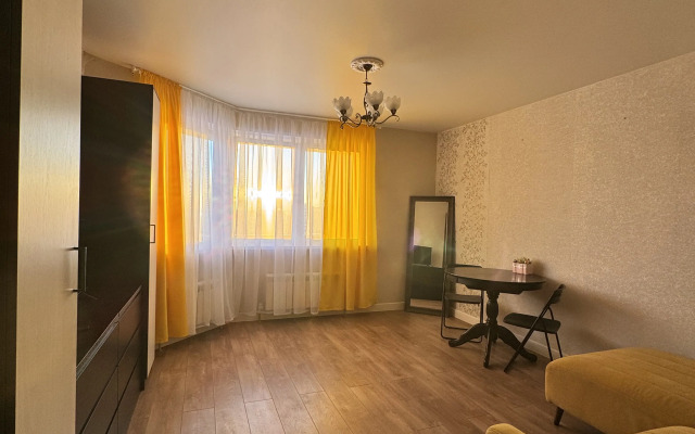 Апартаменты Студия в Домодедово