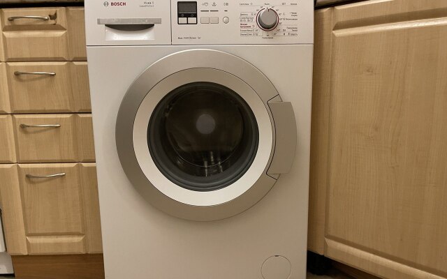 Апартаменты Квартира на 7 этаже рядом с м.Сокол