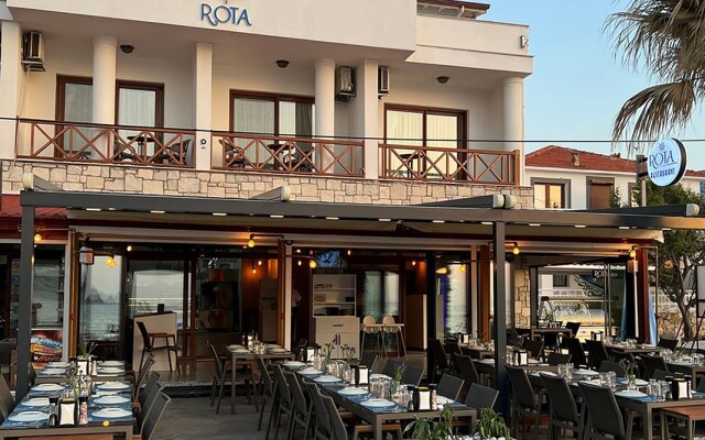 Rota Hotel