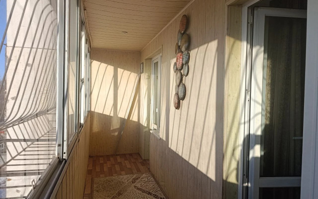 Квартира Большая для Семьи