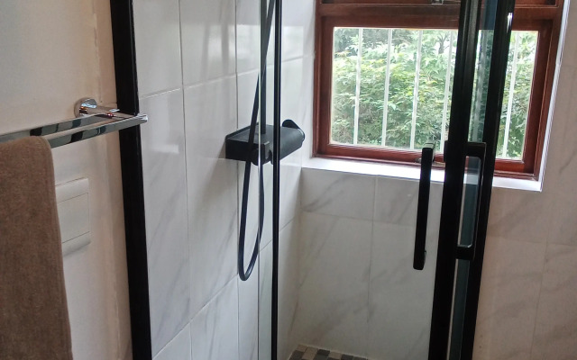 Oaktree guest House Fourways Sandton Guest house