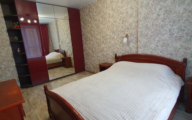 Sonesta Flat