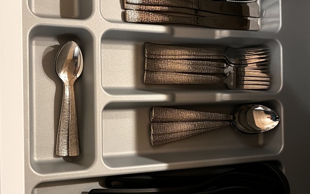 Частный дом среди леса в 15 минутах езды от Кировска