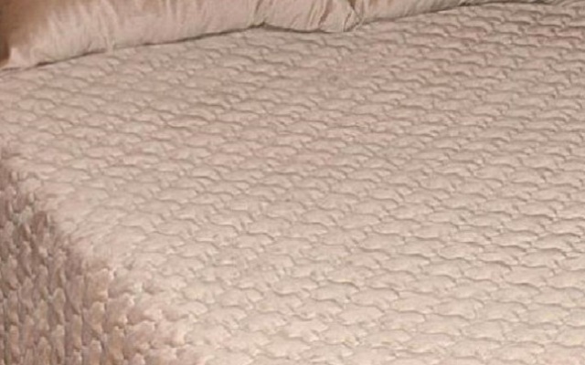 Kvartira Vozle Plazy Selskaya 34