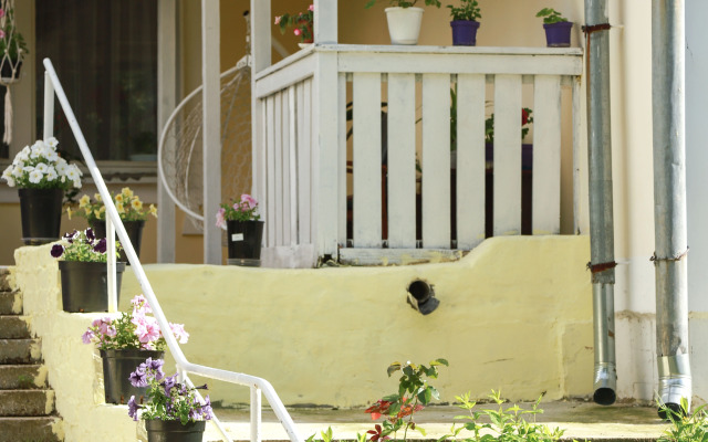 MAXROOMS у Плеса