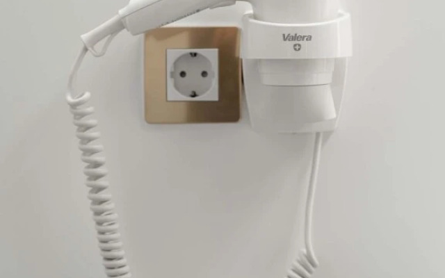 Апартаменты Комфорт с Красивым Видом Студия Дизайнерские