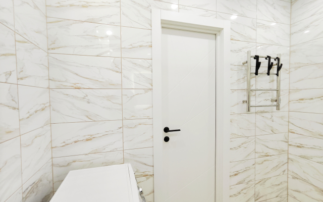 Квартира Уютная