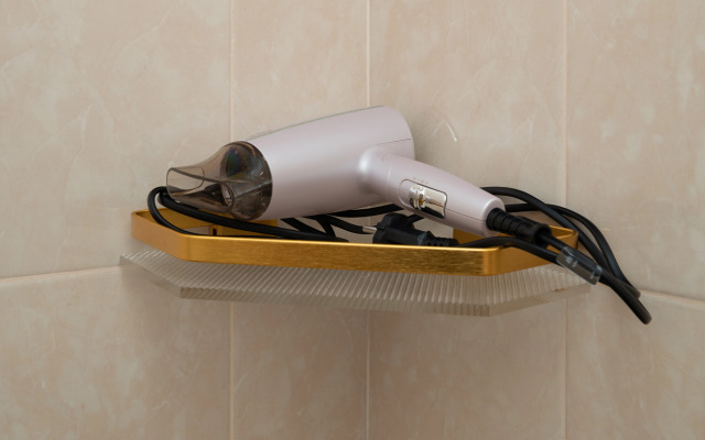 Квартира первая линия от стадиона Краснодар