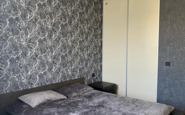 Orange Квартира