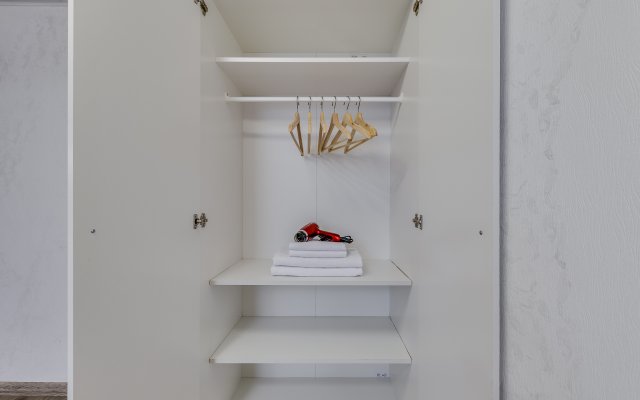 Апартаменты Успенский Собор - Владимирская Русь - Исторический Владимир