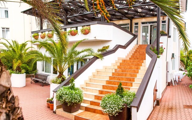 Villa Valentina by Sun City Hotels Guest House