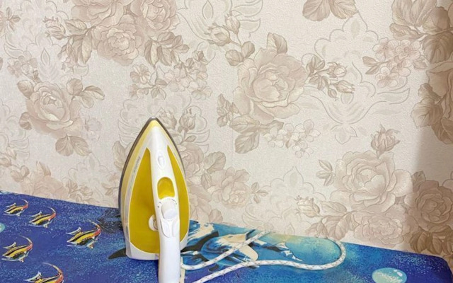 Квартира на бульваре Победы 41а