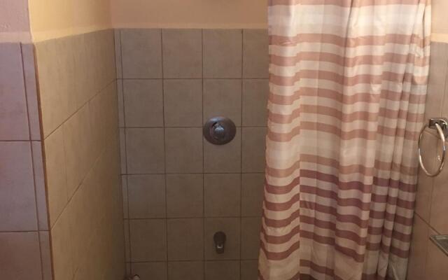 Playa Del Koko Apart-Hotel