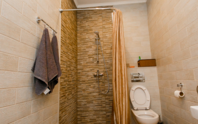 Provence Apartments