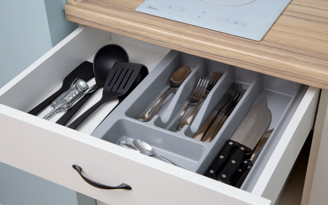 Апартаменты 4Кайф Alt Platz Apart в центре города